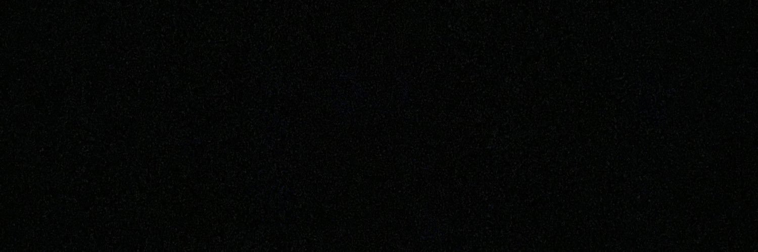 nxzz banner