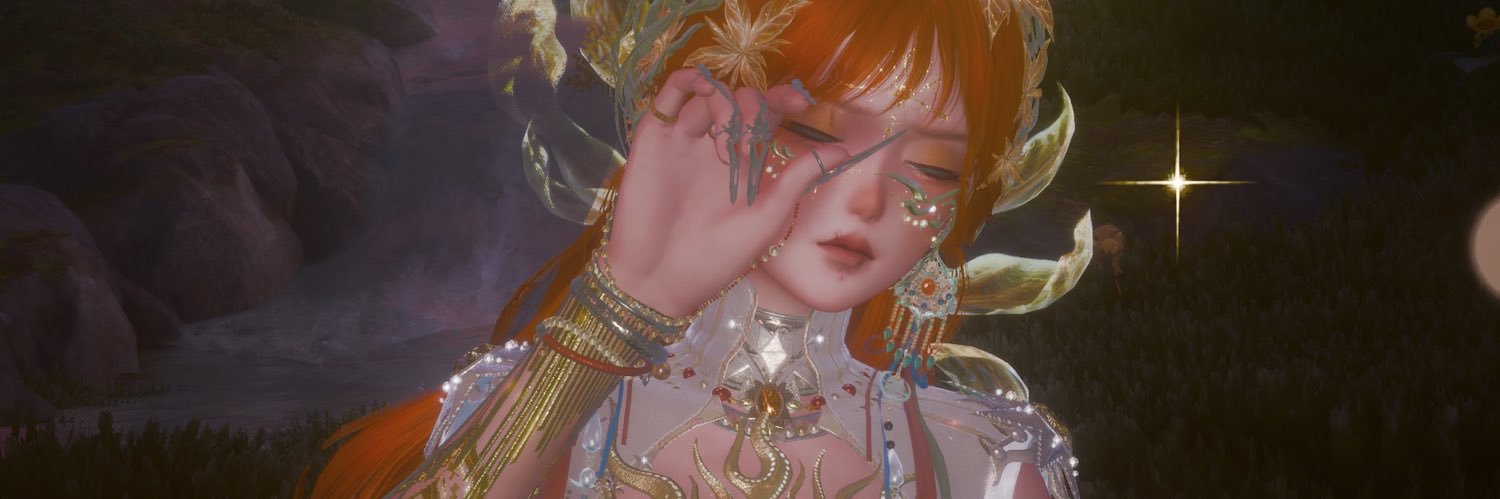chuakichan's profile banner image