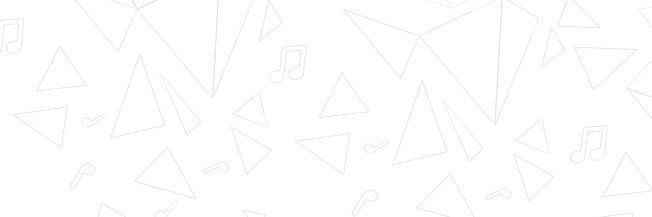 Last.fm Status banner