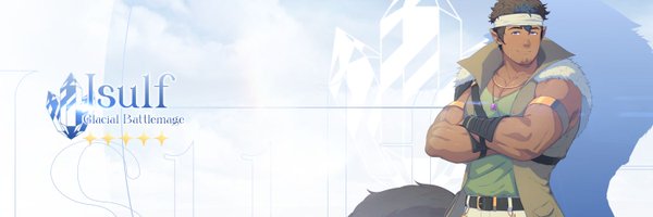 Tired_Arcanist Profile Banner