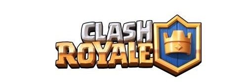 Fan de los Nuevos Proyectos banner