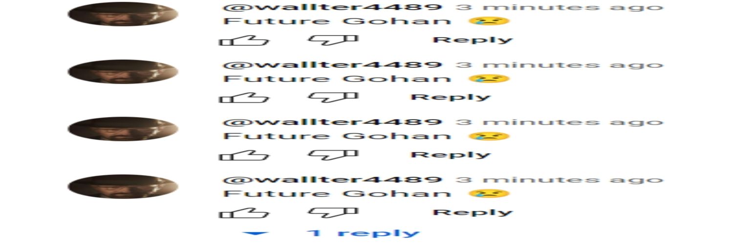 travposting's profile banner image