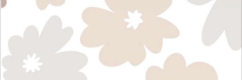 S_J_Saunders's profile banner image