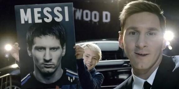 Hosé banner