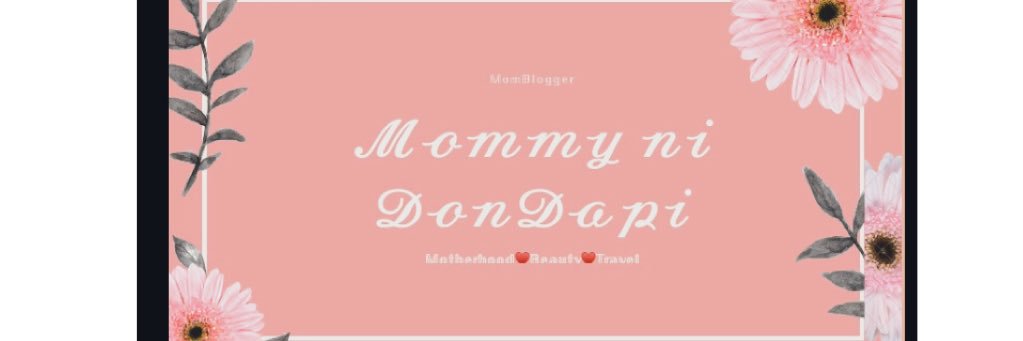 jmdapz's profile banner image