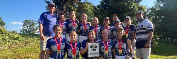 oursler_steve Profile Banner