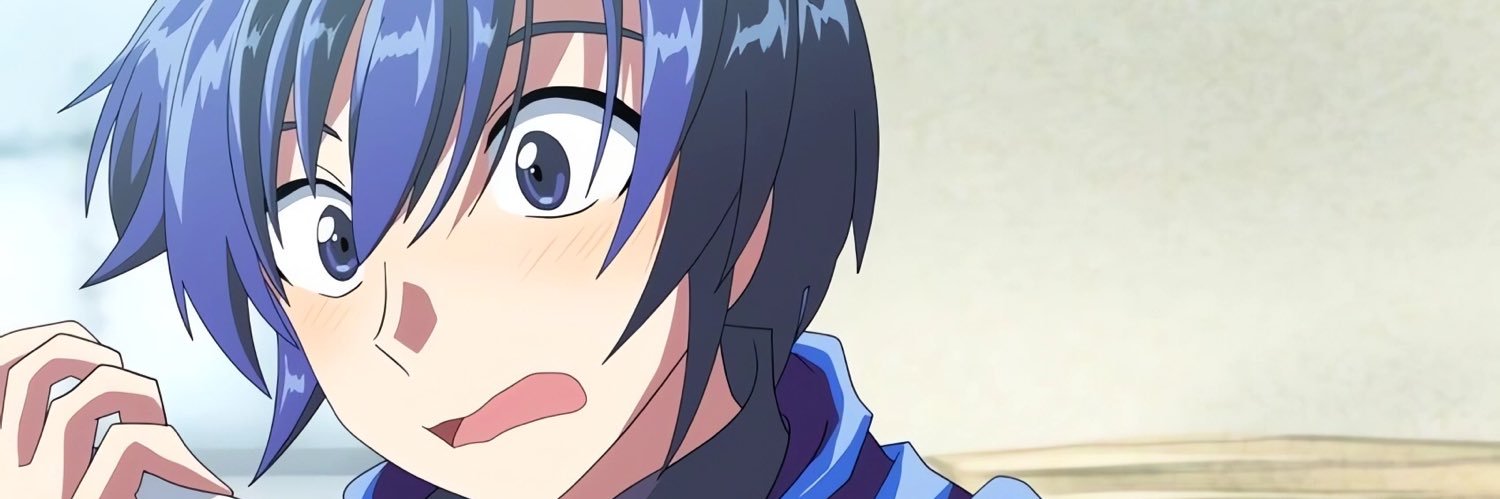 JulietP1's profile banner image