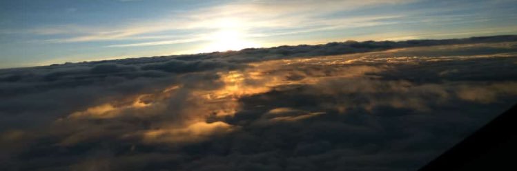 munazzahayat's profile banner image