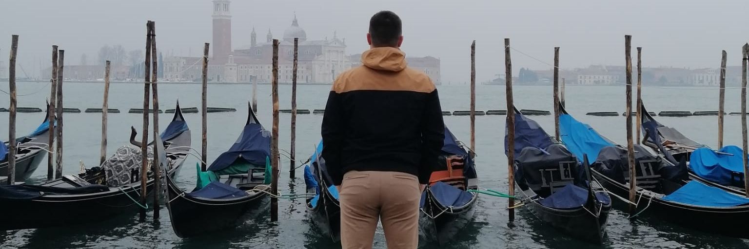 joz_or's profile banner image