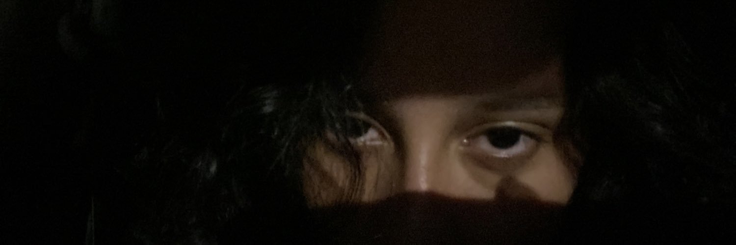 steezyleezyy's profile banner image