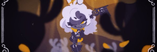 astrals_ Profile Banner
