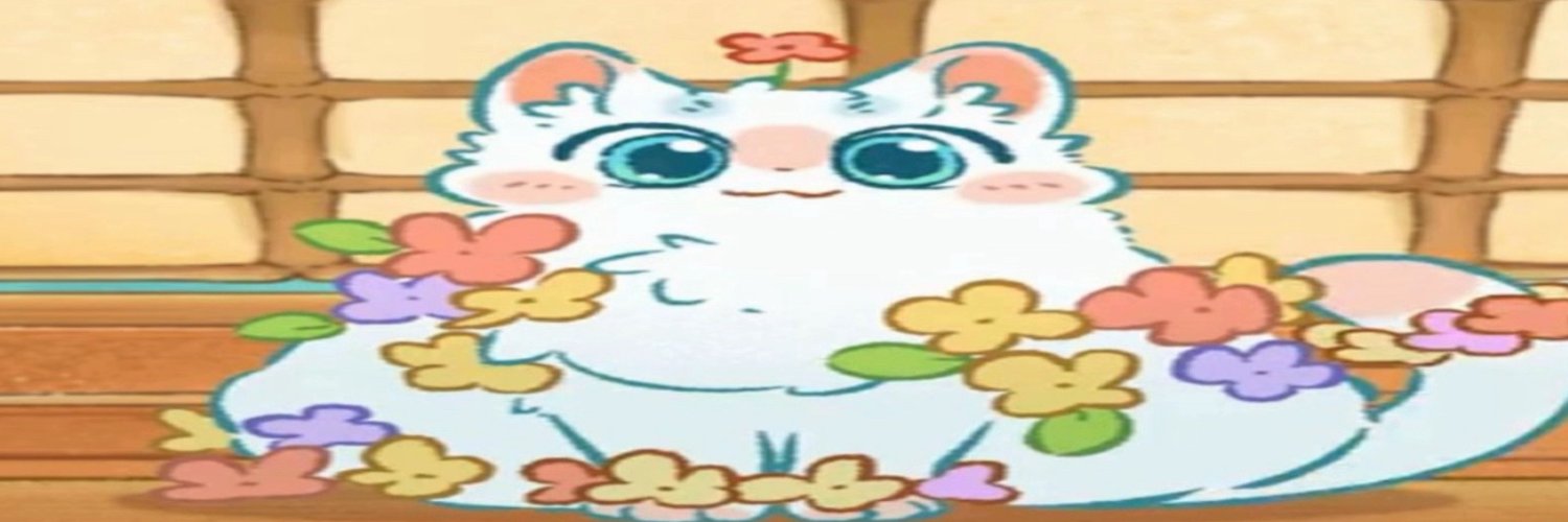 🌸wen🏳️‍⚧️ banner