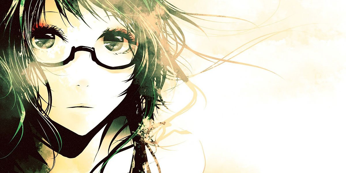 alstop's profile banner image