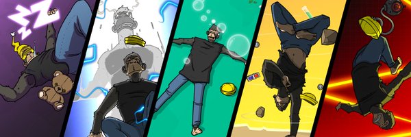 mindfullybored Profile Banner
