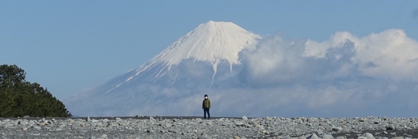 suzutamon's profile banner image