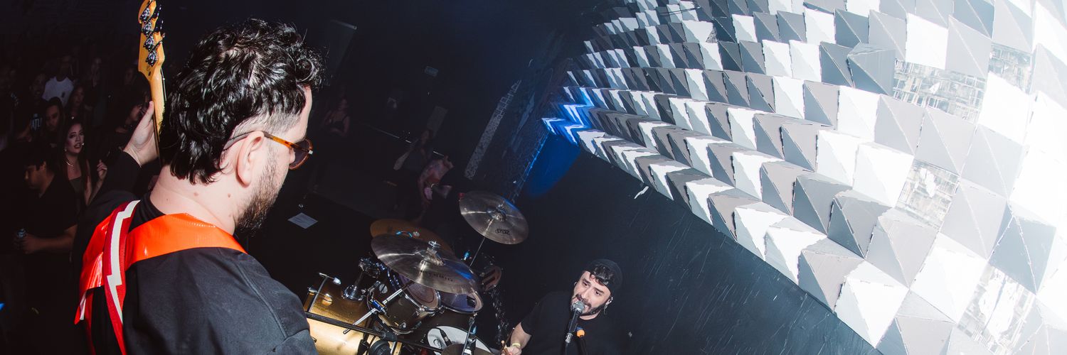Diogo Serra 🌻's banner