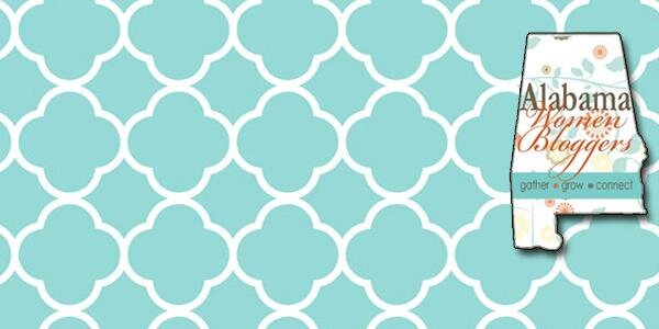 ALWomenBloggers's profile banner image