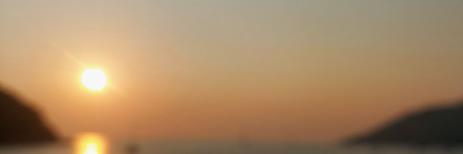 Manta2378's profile banner image