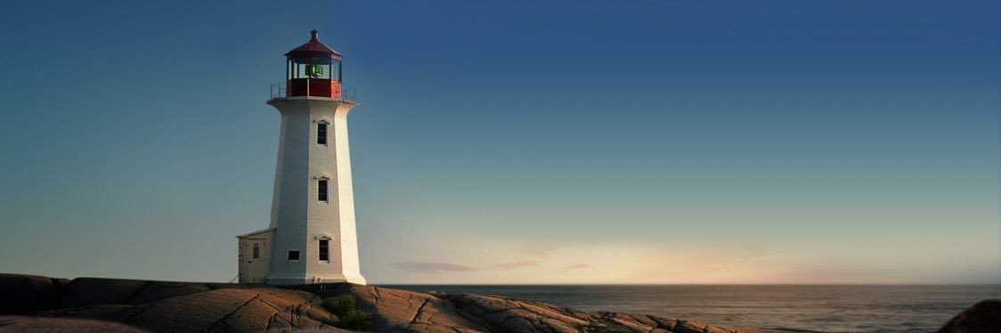 Avery MacRae banner