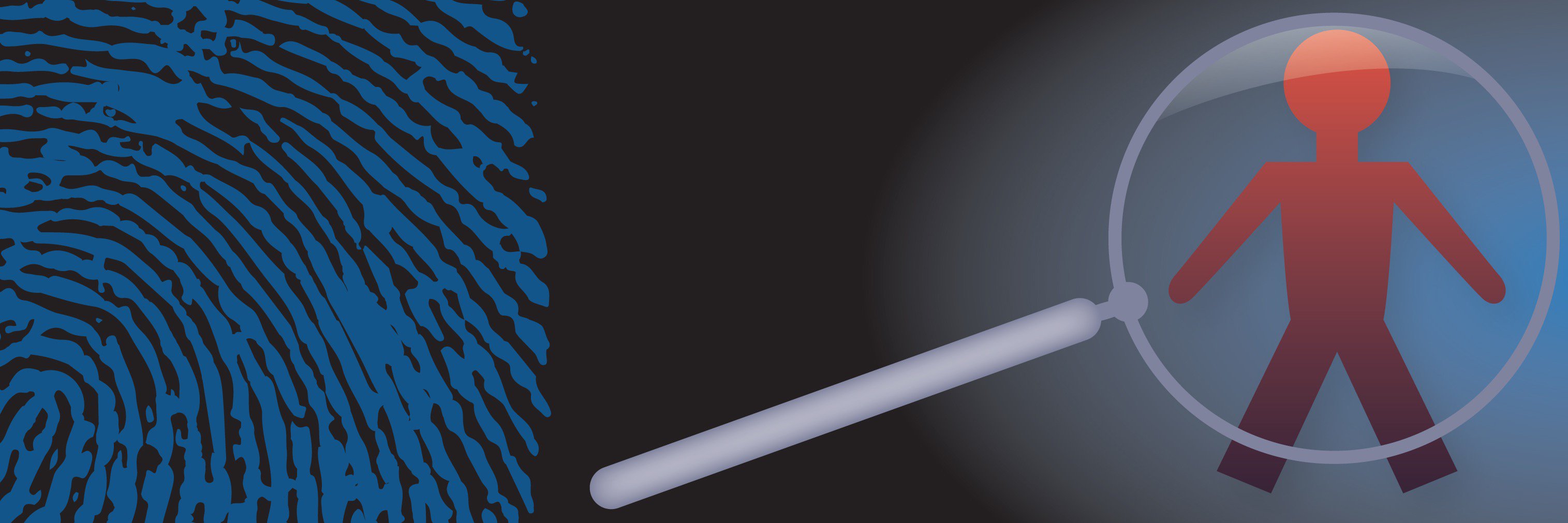 ICLMG's profile banner image