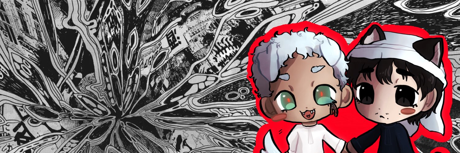 🦭🐚جوني⋆˚𖦹𓆜✩⋆ banner