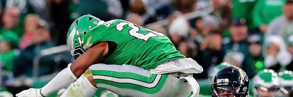 Jakeshon2 Profile Banner