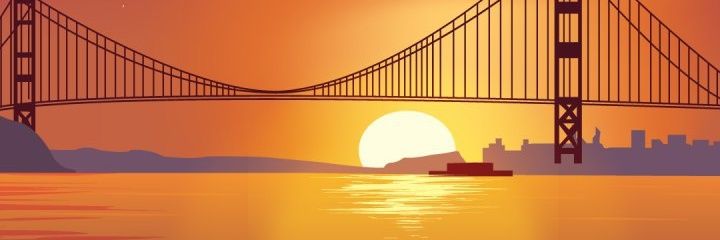 kandem_'s profile banner image