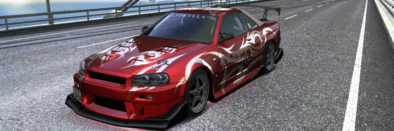 jintei_V2's profile banner image