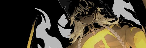 RuinAuthxr Profile Banner