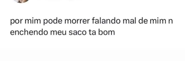 Pennywalce 🫎 banner