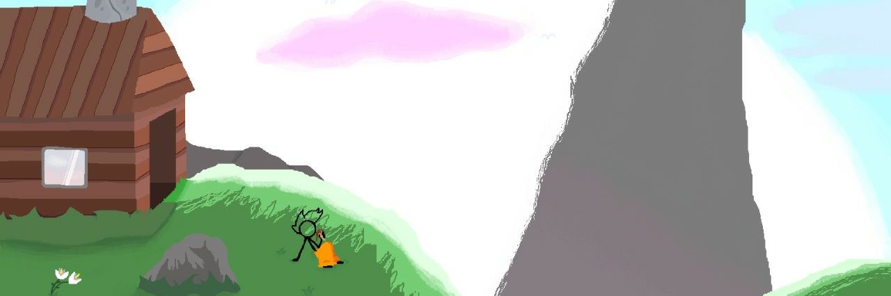 Nat_Chirlito's profile banner image