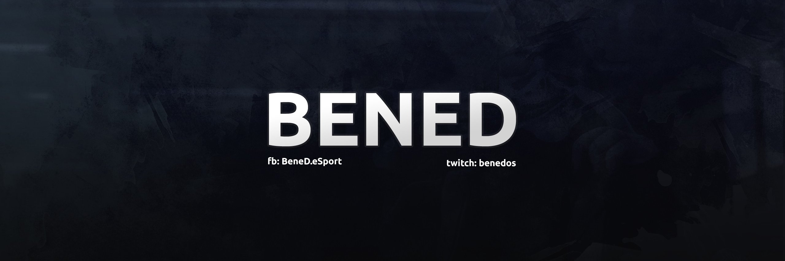 JacekSerwanski's profile banner image