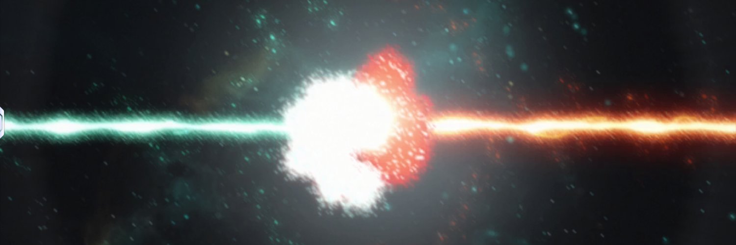 mihugh's profile banner image