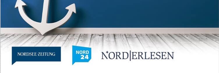 Matthias Ditzen-Blanke banner