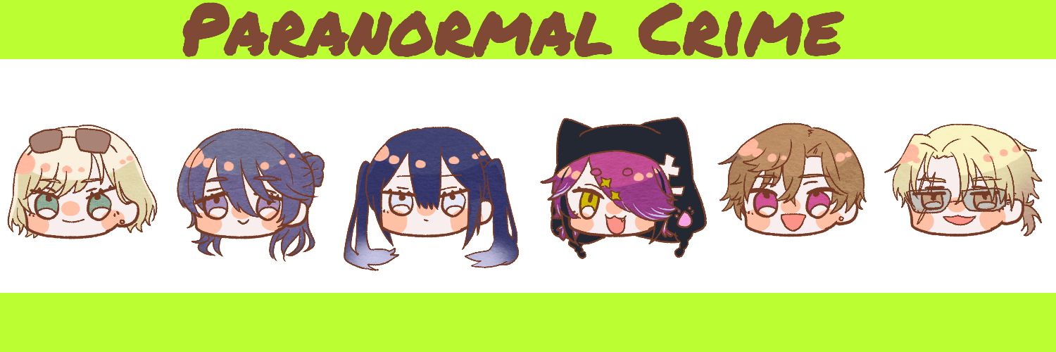 75は2026減卓🐈️♒ banner