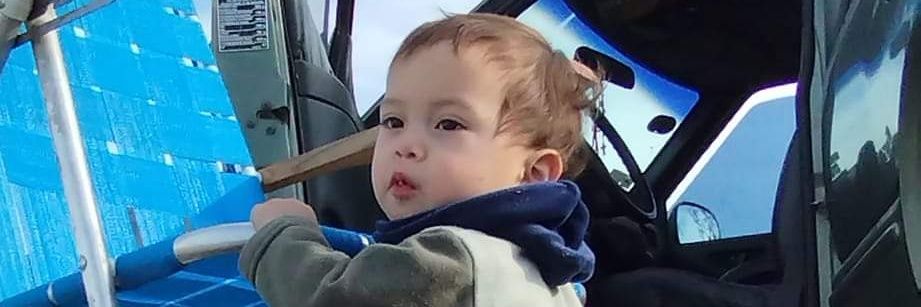 Julioac13 (Cuenta Nueva) banner