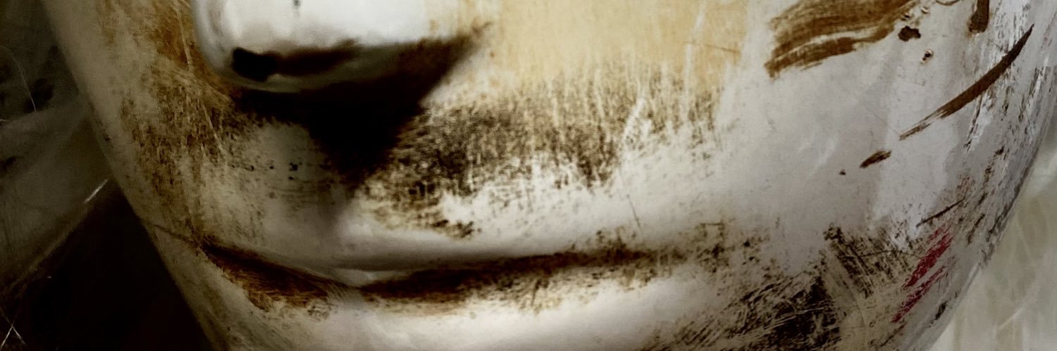 WalmirGuerra's profile banner image