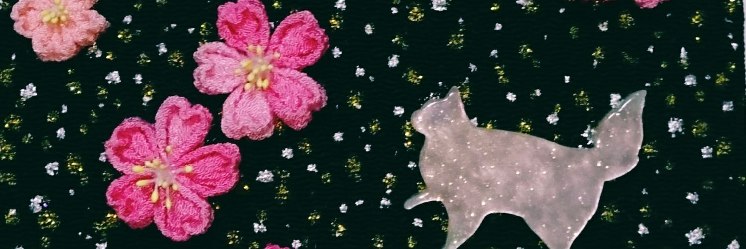 ryuuki_w258's profile banner image