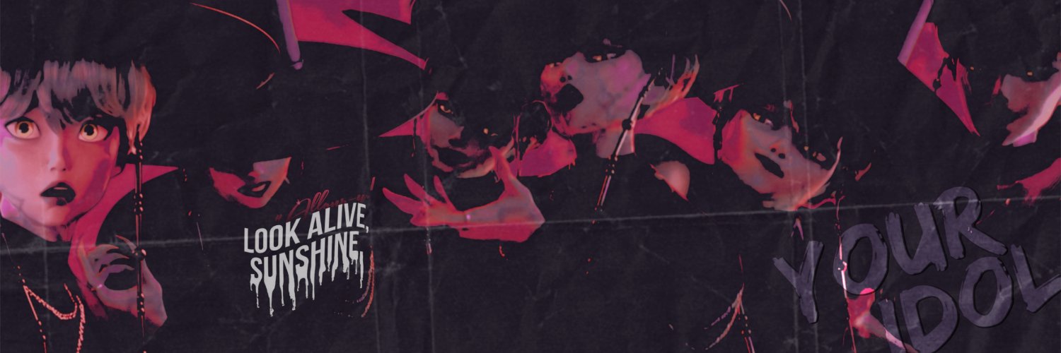 ˗ˏˋ 𝐁𝐀𝐁𝐘.'s banner