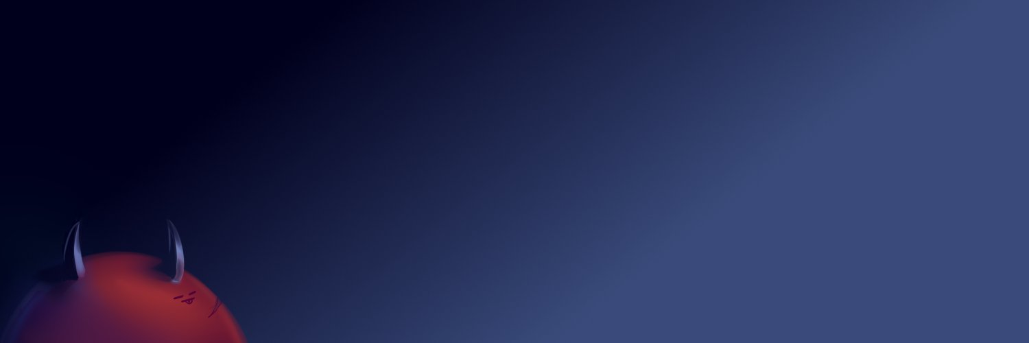 Tobsinmas Comms close 🧉​'s banner