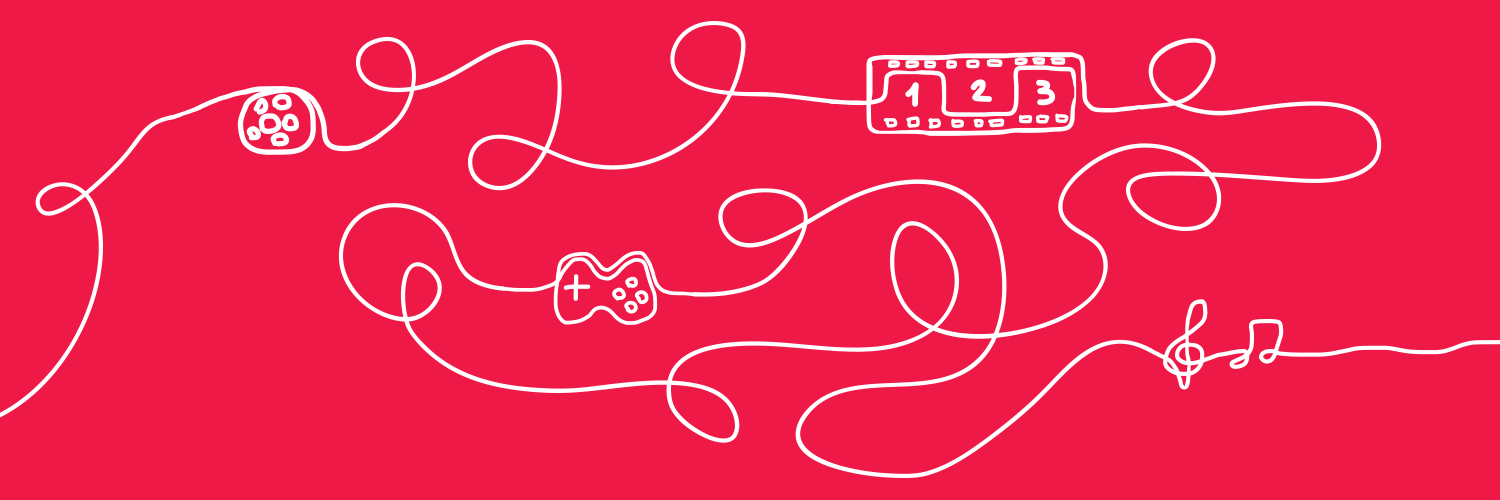 PortalMIXME's profile banner image