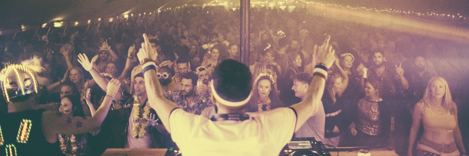 djmax_galactic banner