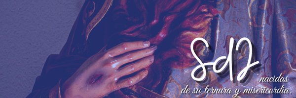 SiervasC Profile Banner