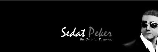 yvzayd Profile Banner