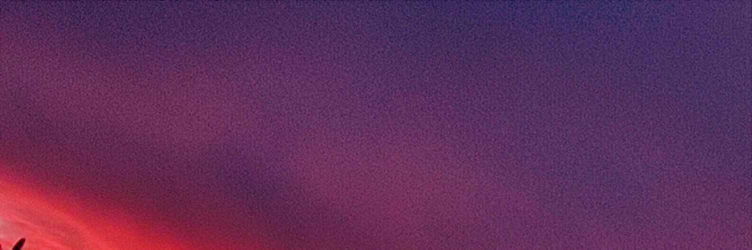 exower's profile banner image