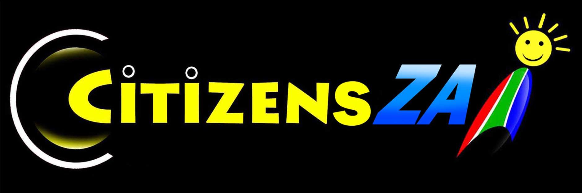 CitizensZA's profile banner image
