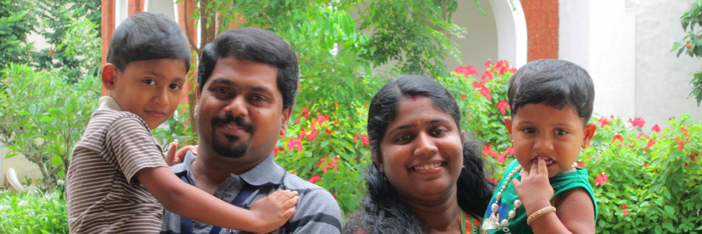 ranjiram's profile banner image
