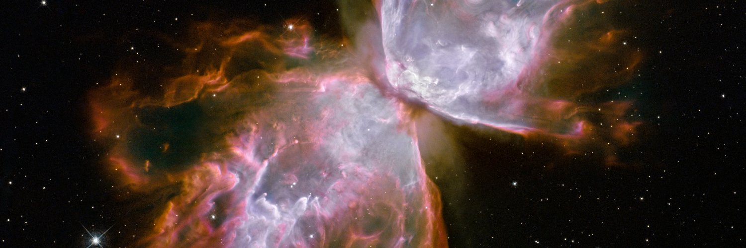 Orion's Belt's banner