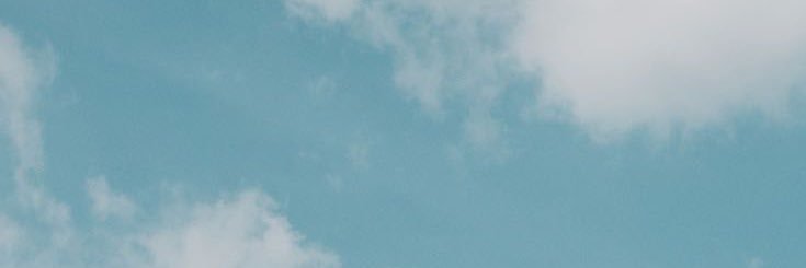 Hanggini Purinda R. banner