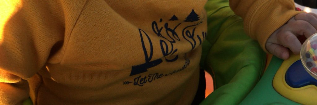 FerreraFfg's profile banner image